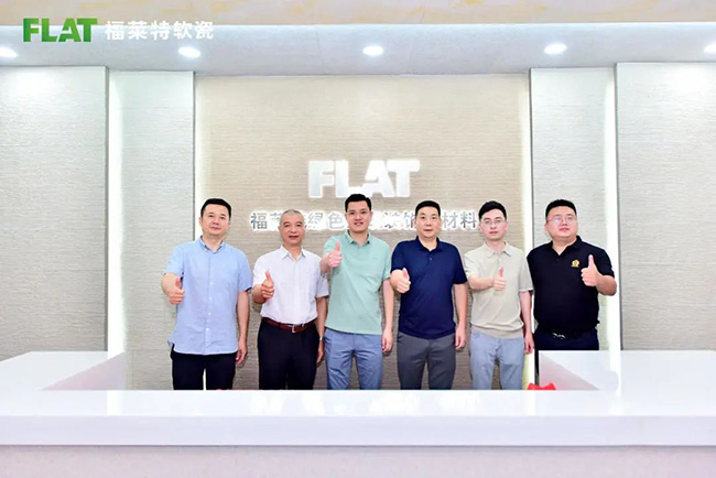 鸿运国际·(中国)首页入口-鸿运hv官网迎接您