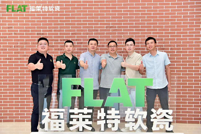 鸿运国际·(中国)首页入口-鸿运hv官网迎接您