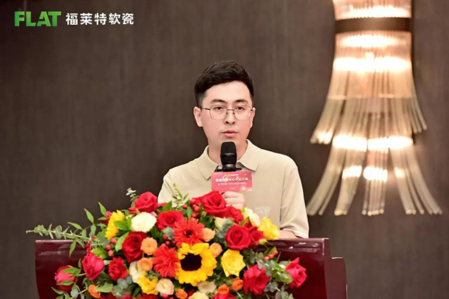 鸿运国际·(中国)首页入口-鸿运hv官网迎接您