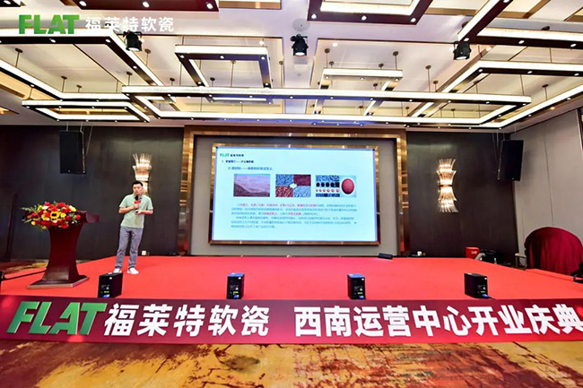 鸿运国际·(中国)首页入口-鸿运hv官网迎接您