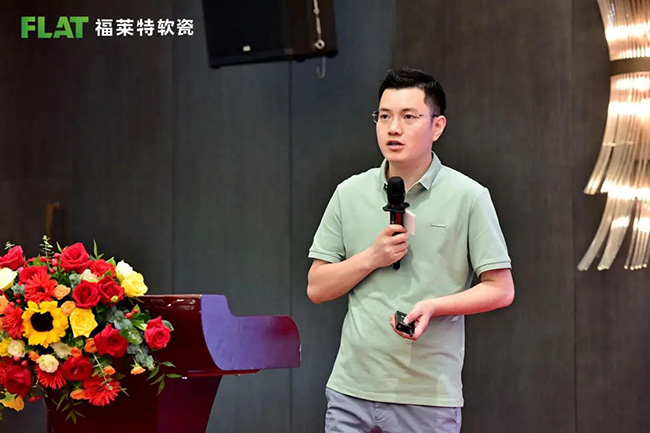 鸿运国际·(中国)首页入口-鸿运hv官网迎接您