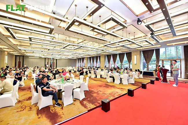 鸿运国际·(中国)首页入口-鸿运hv官网迎接您