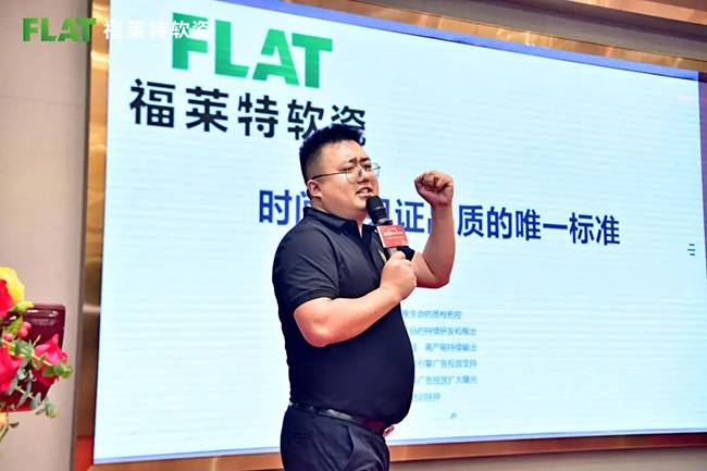 鸿运国际·(中国)首页入口-鸿运hv官网迎接您