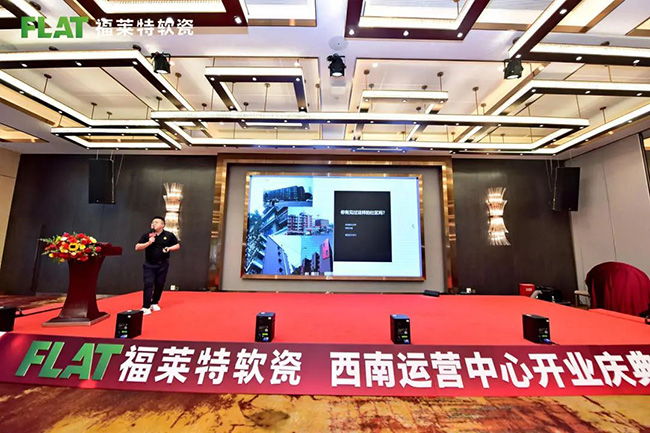 鸿运国际·(中国)首页入口-鸿运hv官网迎接您