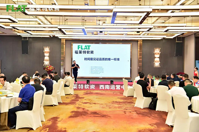 鸿运国际·(中国)首页入口-鸿运hv官网迎接您