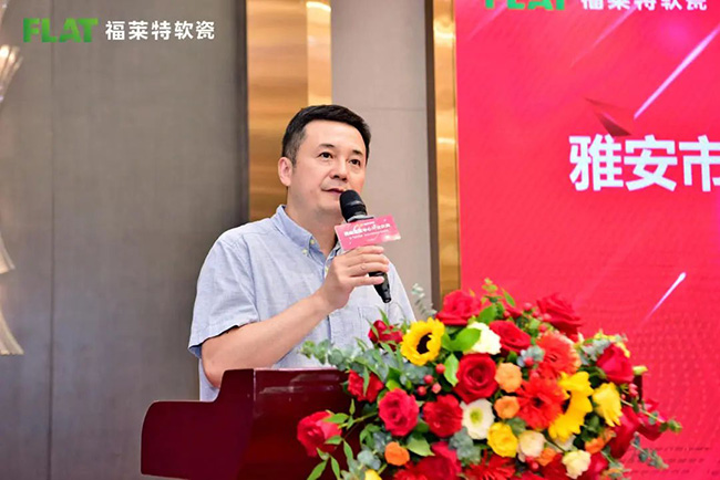 鸿运国际·(中国)首页入口-鸿运hv官网迎接您