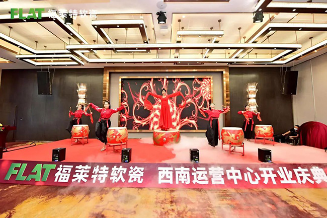 鸿运国际·(中国)首页入口-鸿运hv官网迎接您