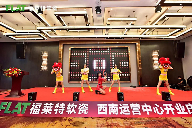 鸿运国际·(中国)首页入口-鸿运hv官网迎接您