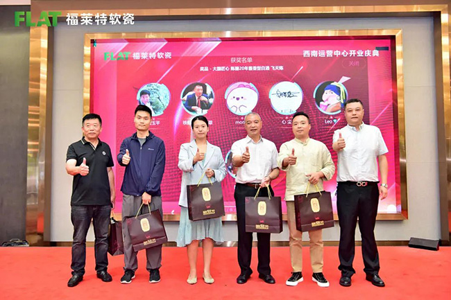 鸿运国际·(中国)首页入口-鸿运hv官网迎接您