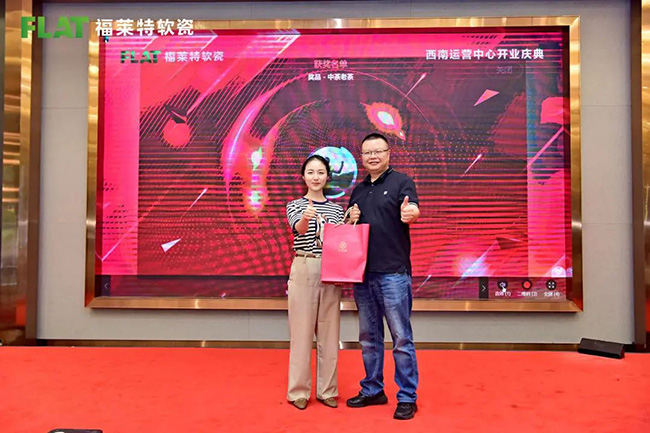 鸿运国际·(中国)首页入口-鸿运hv官网迎接您