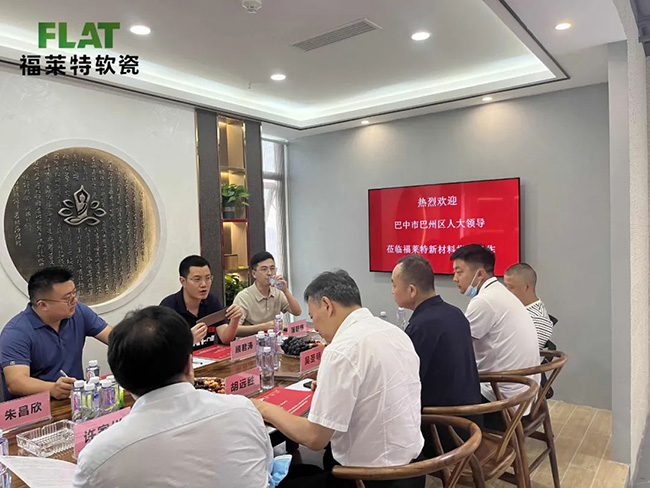 鸿运国际·(中国)首页入口-鸿运hv官网迎接您