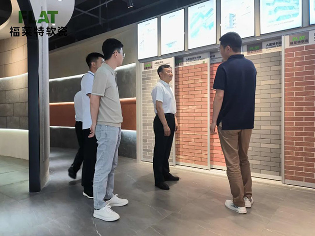 鸿运国际·(中国)首页入口-鸿运hv官网迎接您