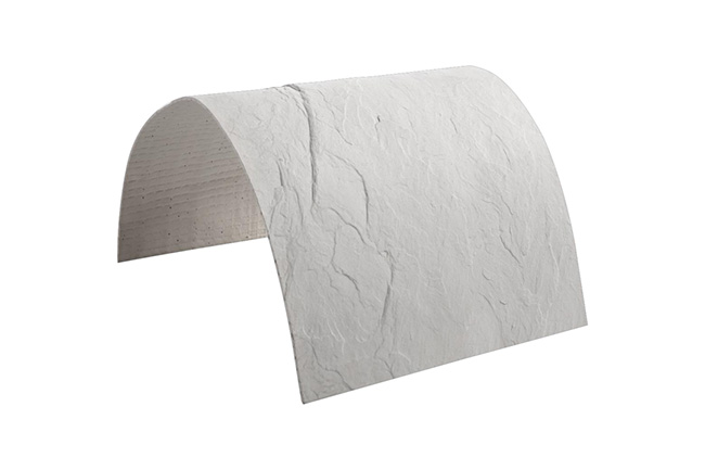 鸿运国际·(中国)首页入口-鸿运hv官网迎接您