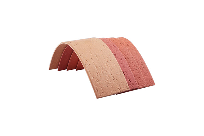 鸿运国际·(中国)首页入口-鸿运hv官网迎接您