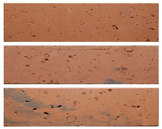 鸿运国际·(中国)首页入口-鸿运hv官网迎接您