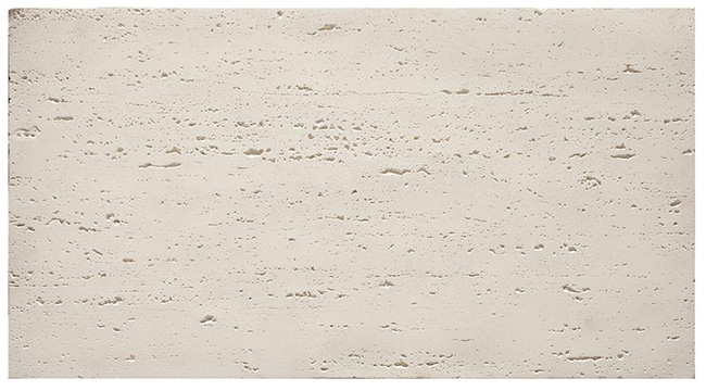 鸿运国际·(中国)首页入口-鸿运hv官网迎接您