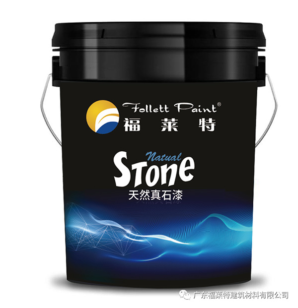 鸿运国际·(中国)首页入口-鸿运hv官网迎接您