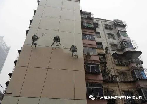 鸿运国际·(中国)首页入口-鸿运hv官网迎接您