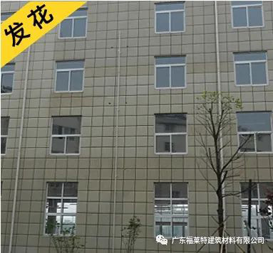 鸿运国际·(中国)首页入口-鸿运hv官网迎接您