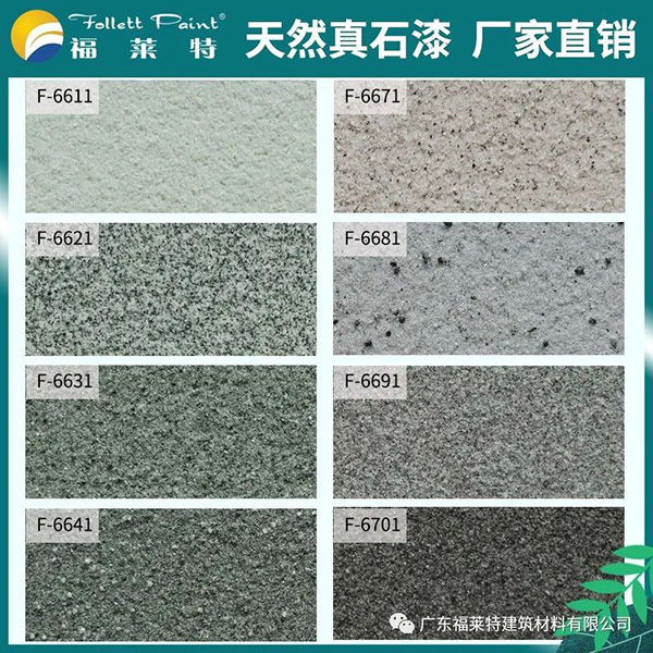 鸿运国际·(中国)首页入口-鸿运hv官网迎接您