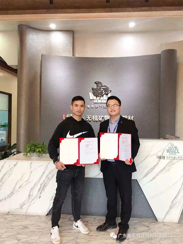 鸿运国际·(中国)首页入口-鸿运hv官网迎接您