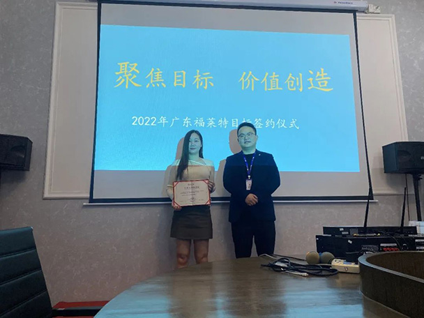 鸿运国际·(中国)首页入口-鸿运hv官网迎接您