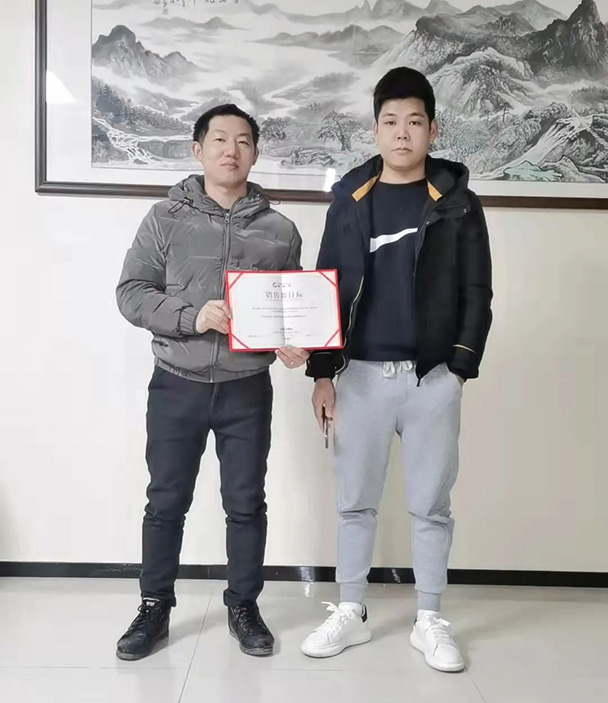 鸿运国际·(中国)首页入口-鸿运hv官网迎接您