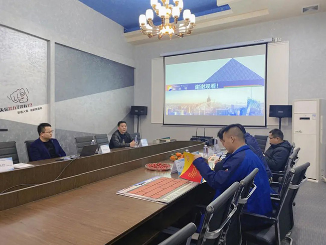 鸿运国际·(中国)首页入口-鸿运hv官网迎接您