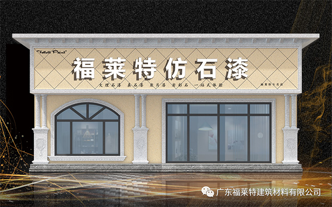 鸿运国际·(中国)首页入口-鸿运hv官网迎接您