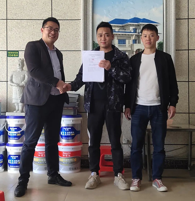 鸿运国际·(中国)首页入口-鸿运hv官网迎接您