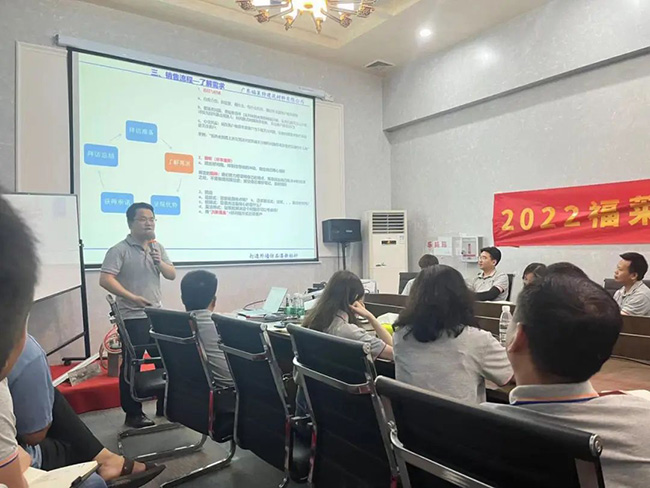 鸿运国际·(中国)首页入口-鸿运hv官网迎接您