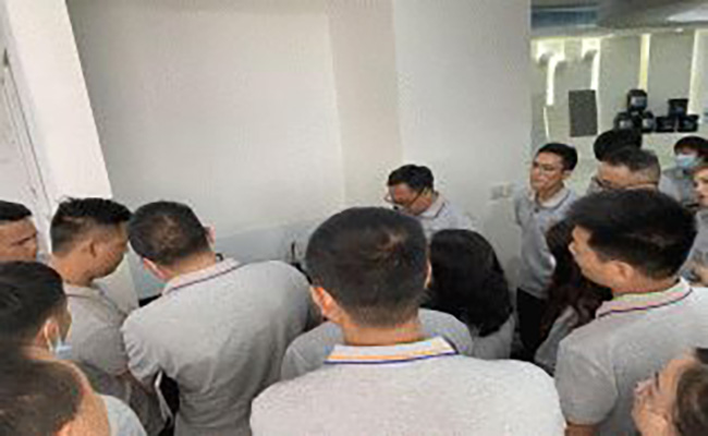 鸿运国际·(中国)首页入口-鸿运hv官网迎接您