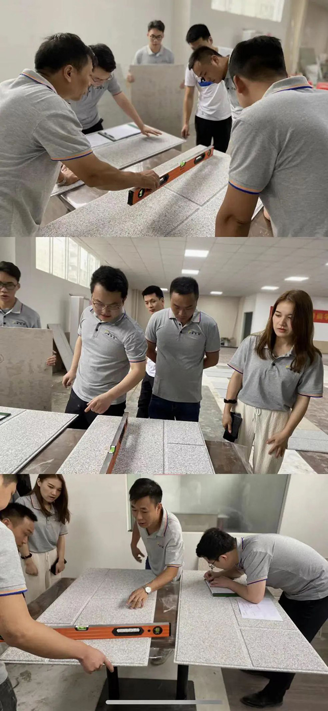 鸿运国际·(中国)首页入口-鸿运hv官网迎接您