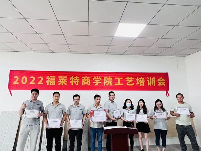 鸿运国际·(中国)首页入口-鸿运hv官网迎接您