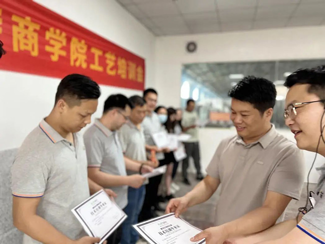 鸿运国际·(中国)首页入口-鸿运hv官网迎接您