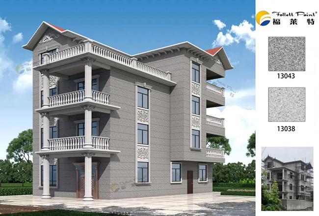 鸿运国际·(中国)首页入口-鸿运hv官网迎接您