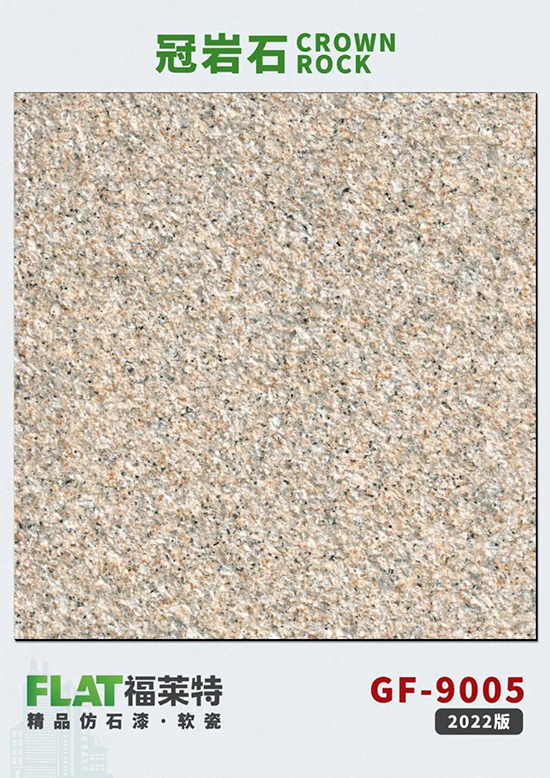 鸿运国际·(中国)首页入口-鸿运hv官网迎接您