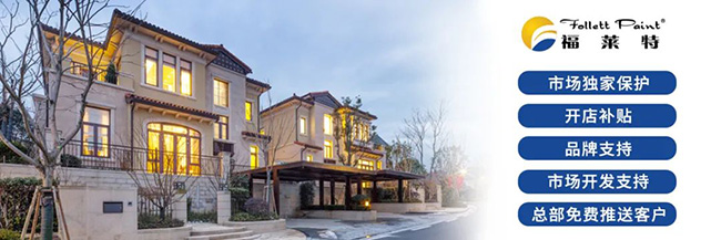 鸿运国际·(中国)首页入口-鸿运hv官网迎接您