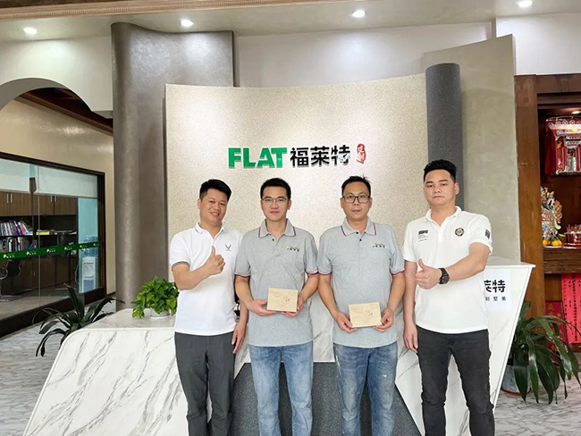 鸿运国际·(中国)首页入口-鸿运hv官网迎接您