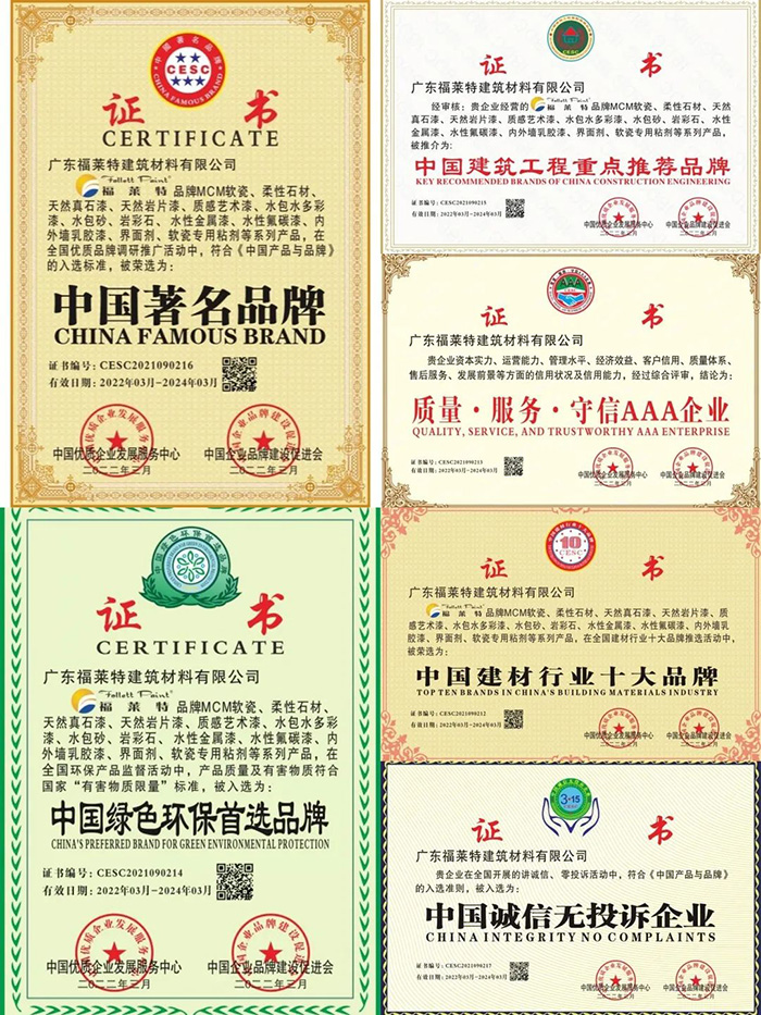 鸿运国际·(中国)首页入口-鸿运hv官网迎接您