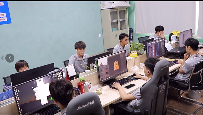 鸿运国际·(中国)首页入口-鸿运hv官网迎接您