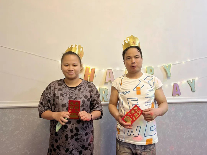 鸿运国际·(中国)首页入口-鸿运hv官网迎接您