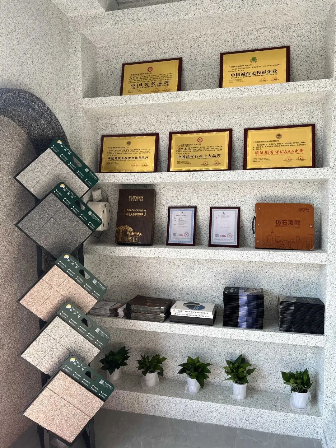 鸿运国际·(中国)首页入口-鸿运hv官网迎接您