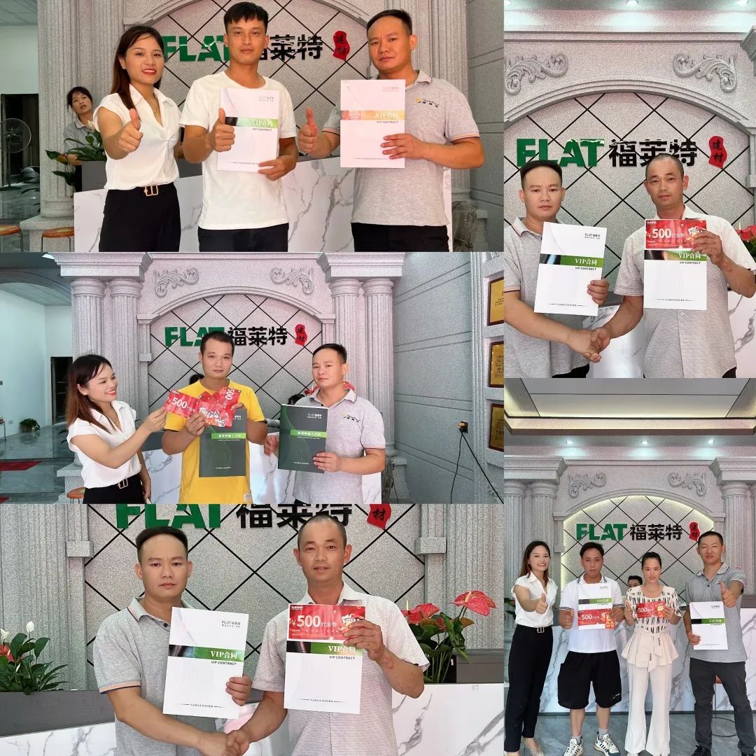 鸿运国际·(中国)首页入口-鸿运hv官网迎接您