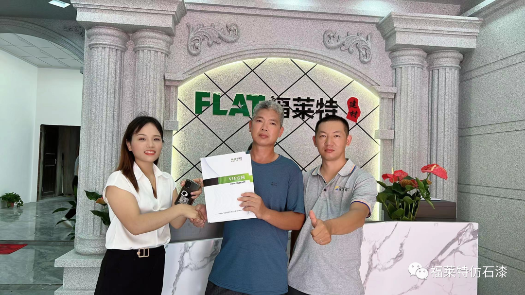 鸿运国际·(中国)首页入口-鸿运hv官网迎接您