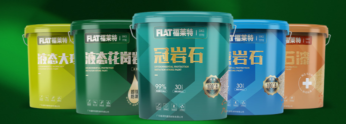 鸿运国际·(中国)首页入口-鸿运hv官网迎接您