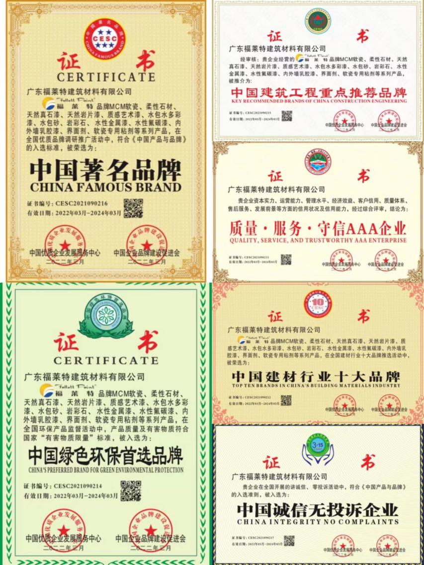 鸿运国际·(中国)首页入口-鸿运hv官网迎接您