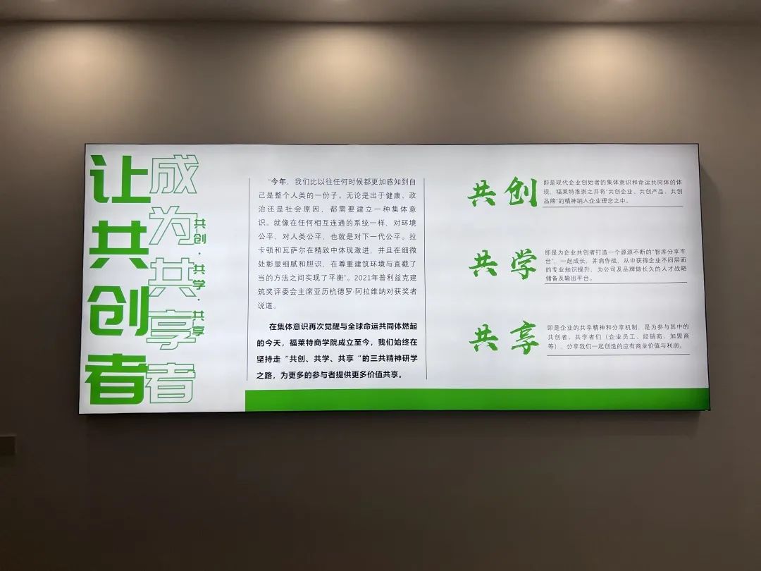 鸿运国际·(中国)首页入口-鸿运hv官网迎接您