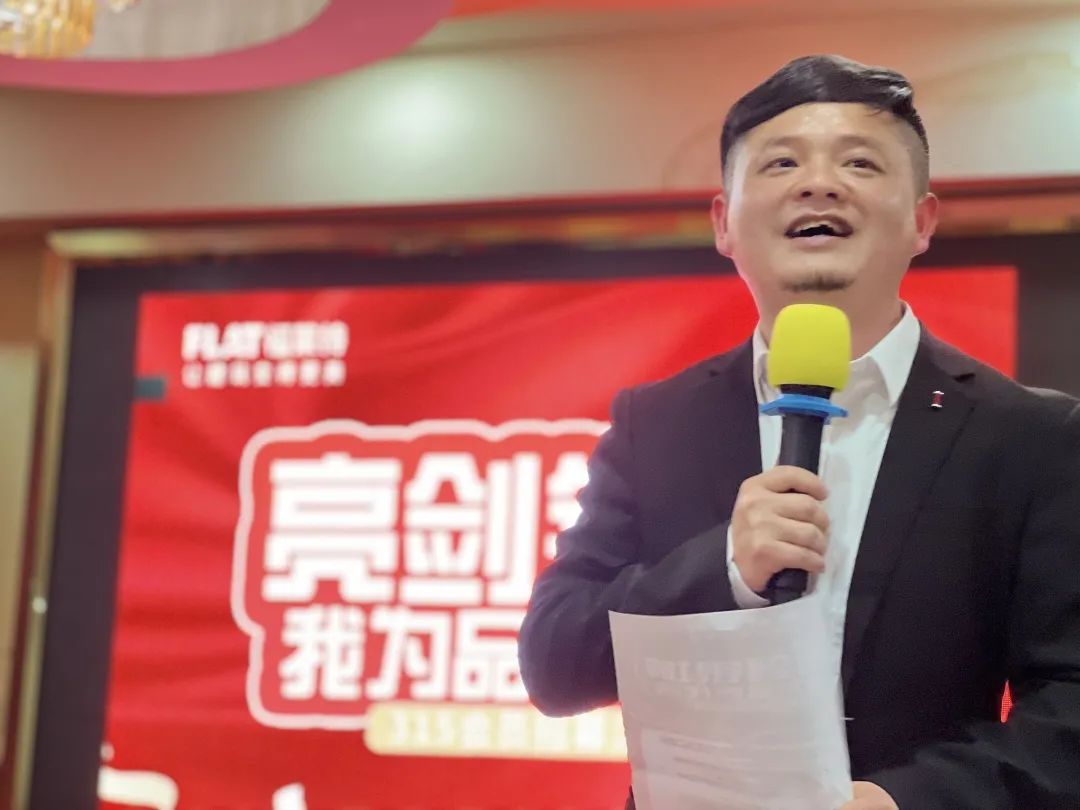 鸿运国际·(中国)首页入口-鸿运hv官网迎接您