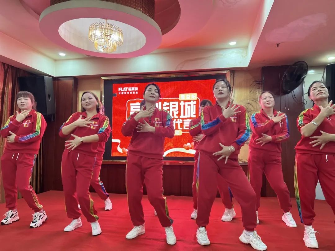 鸿运国际·(中国)首页入口-鸿运hv官网迎接您